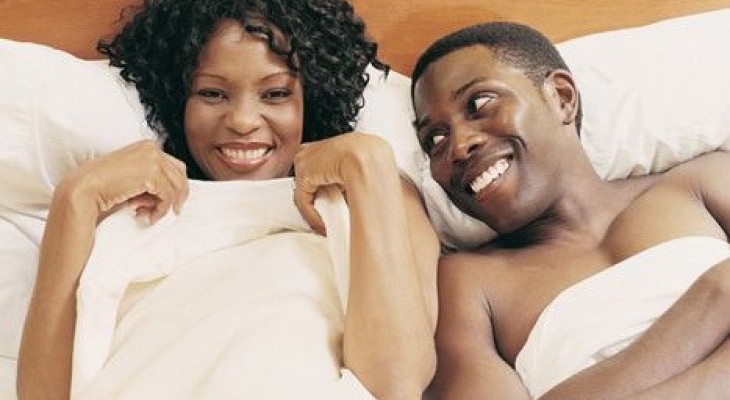5 ways to ask your partner for sex politely - How To Ask For Sex Politely