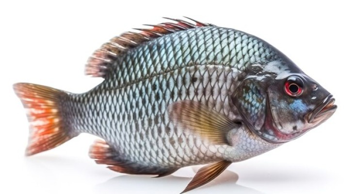 Debunking 5 myths about consuming Tilapia eyes