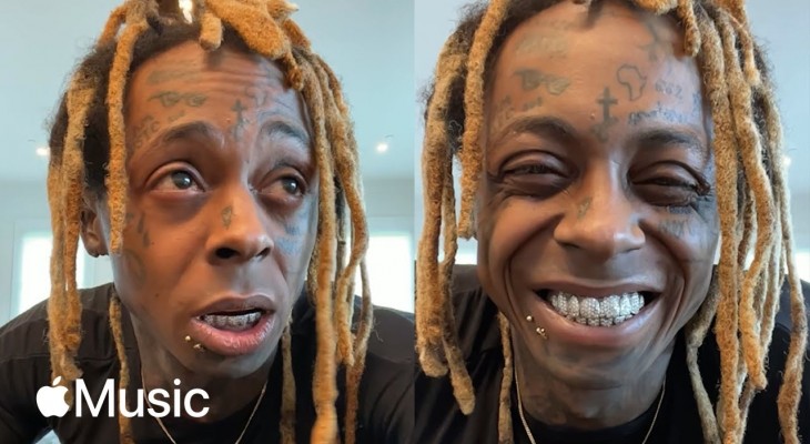 Lil Wayne 5-city tour 2025: Presale code, dates, venue, & all you need